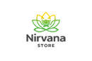 Nirvana Store